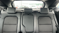 Ford Kuga 1.5 EcoBlue Titanium Edition 5dr Diesel Estate